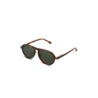 TWIG  Sonnenbrille mit 100% UV-Schutz 