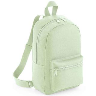Bagbase Essential Fashion Mini Zaino  