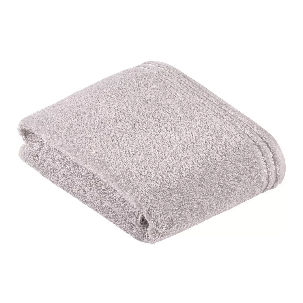 VOSSEN - Calypso Feeling Serviette de bain, 100x150 cm