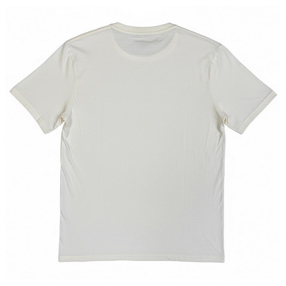 Cast Bedrucktes T-Shirt  