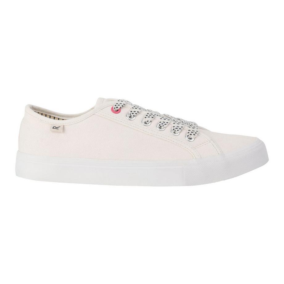 Regatta Scarpe Marine Pump  