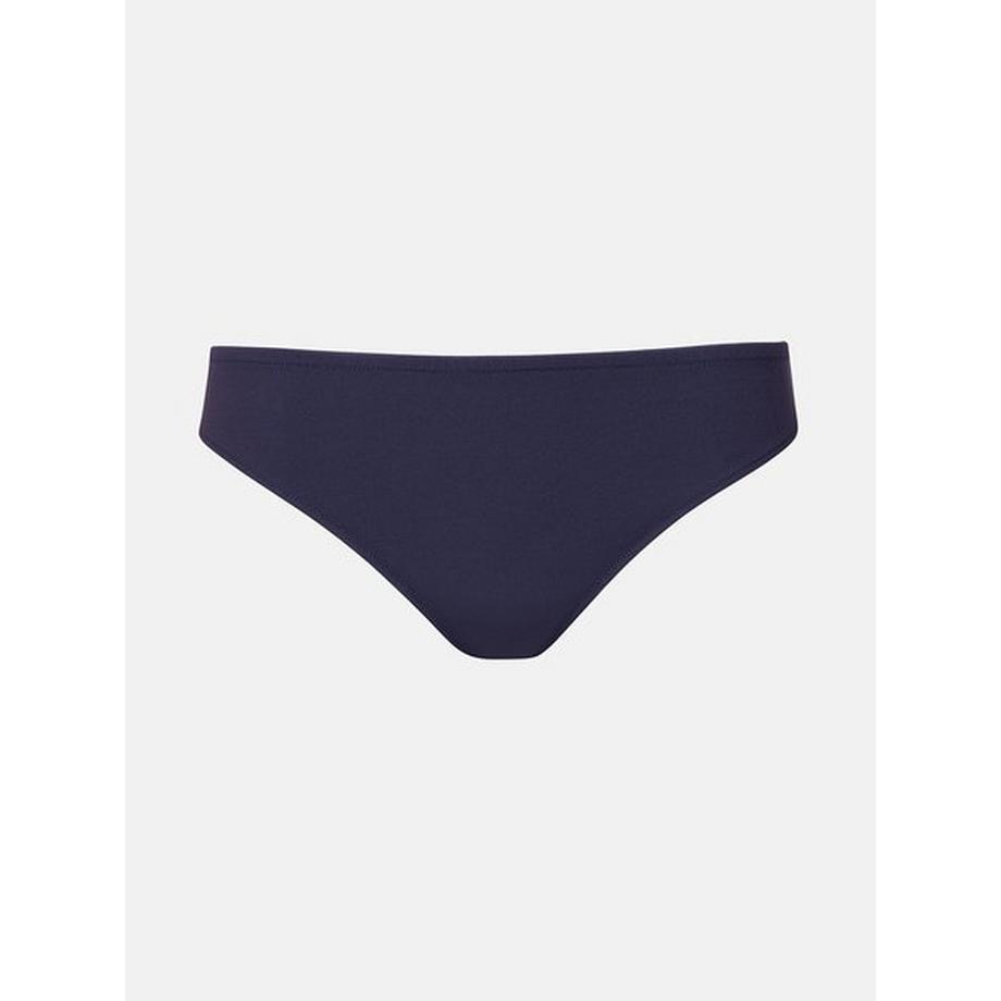 Lisca Relax Sport-Slip  