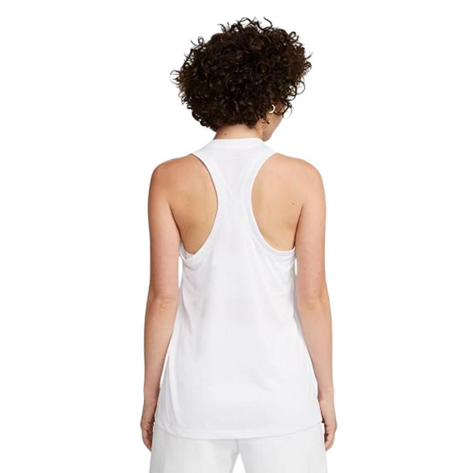 NIKE Débardeur  