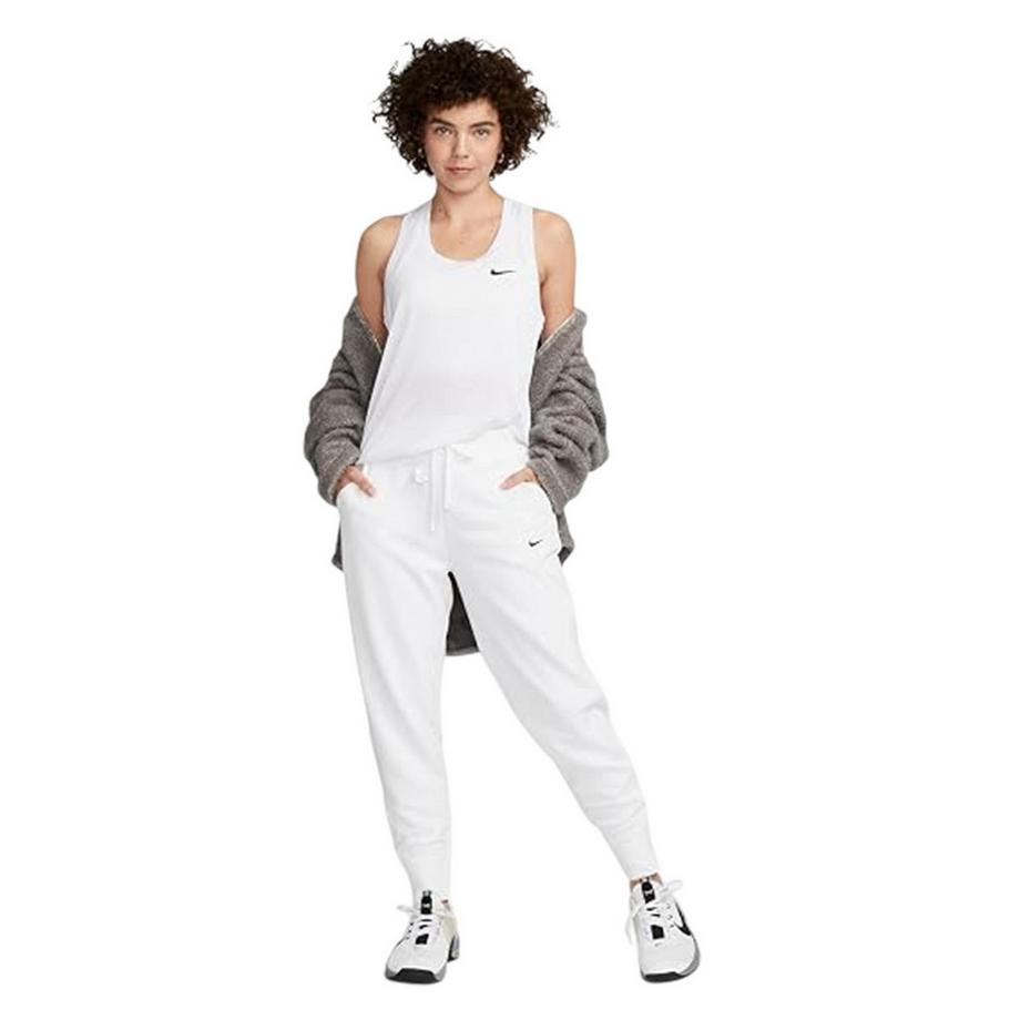 NIKE Débardeur  