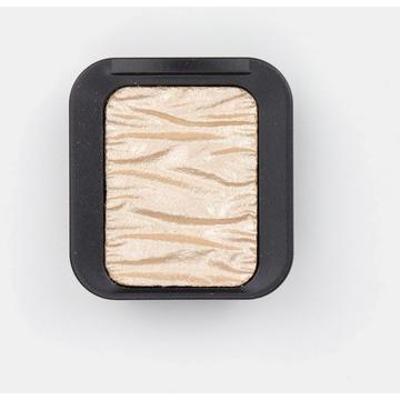 TALENS Perlglanzfarbe Finetec F0611C Perl Champagner Silber