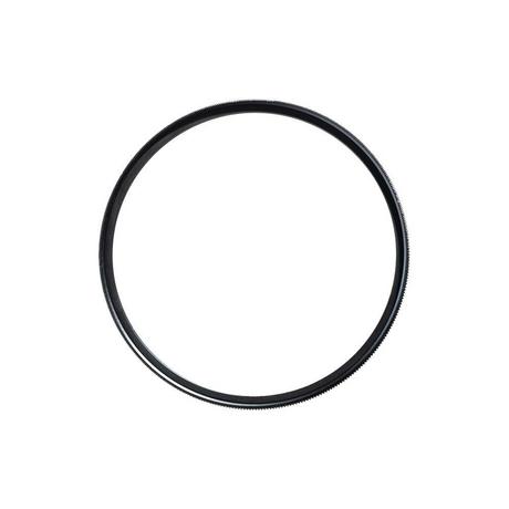 7ARTISANS  Objektivfilter MRCUV 