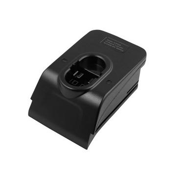 Bosch BAT040 Akku Ladestation