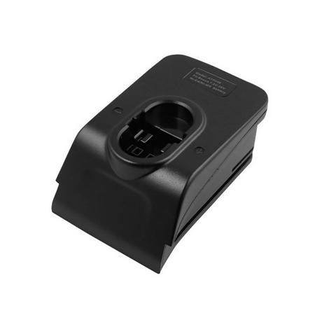 Avizar  Socle de charge Batteries Bosch BAT040 