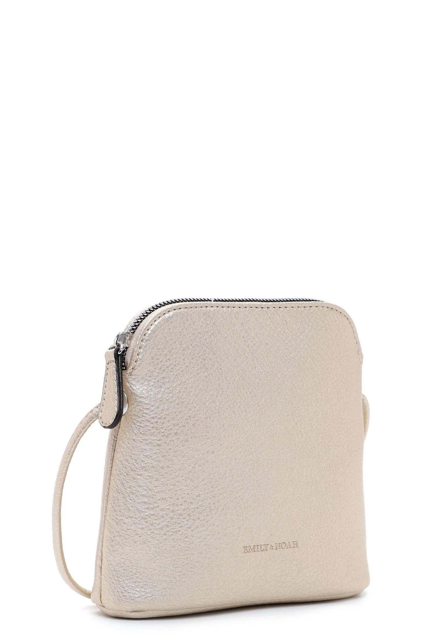 Emily & Noah  60394.CROSSBODY 