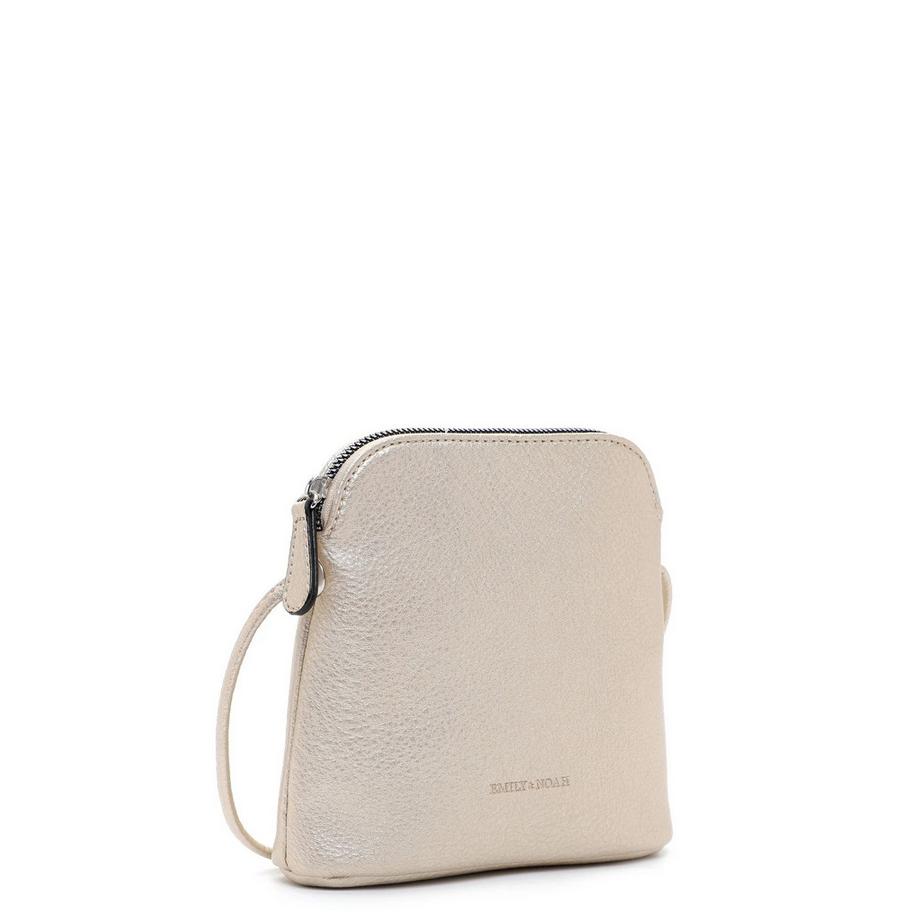 Emily & Noah 60394 Sac Crossbody  
