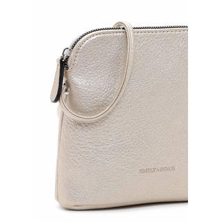 Emily & Noah  60394.CROSSBODY 