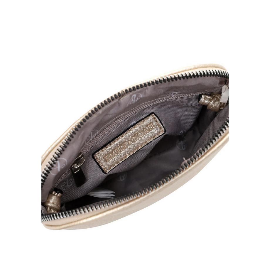 Emily & Noah 60394 Sac Crossbody  