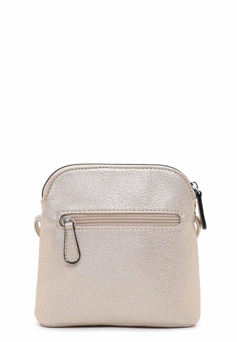 Emily & Noah  60394.CROSSBODY 