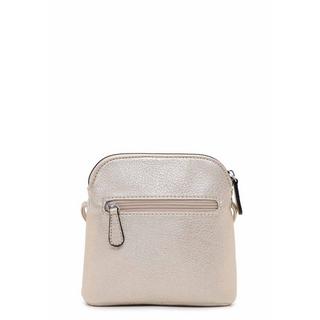 Emily & Noah  60394.CROSSBODY 