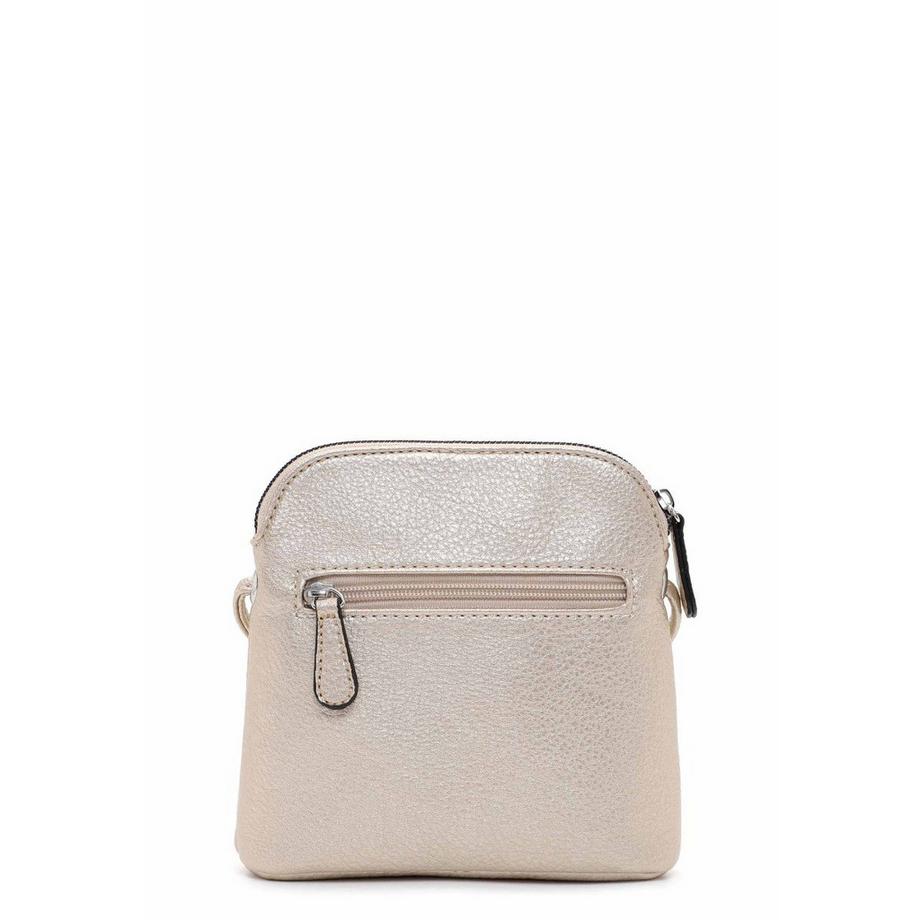 Emily & Noah 60394 Sac Crossbody  