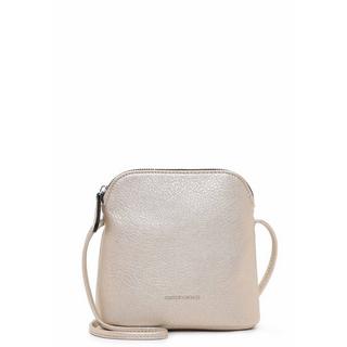 Emily & Noah  60394.CROSSBODY 