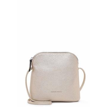 60394.CROSSBODY-0