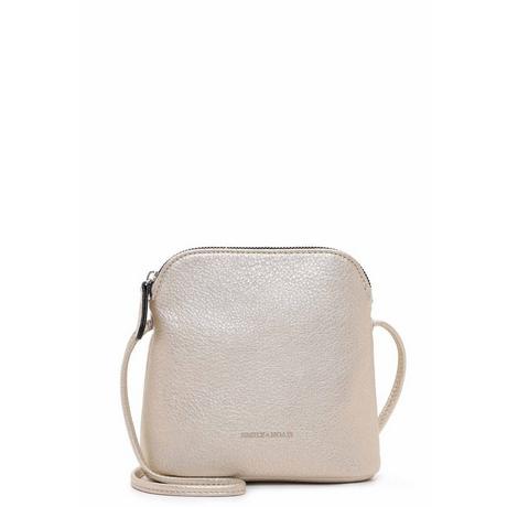 Emily & Noah  60394.CROSSBODY 