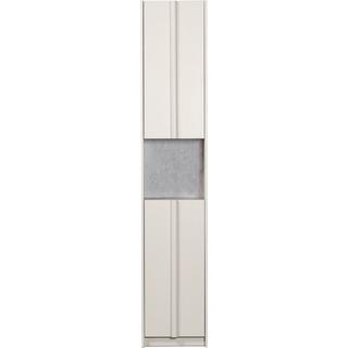 mutoni Schrank Basu Kiefer dust 210x40  