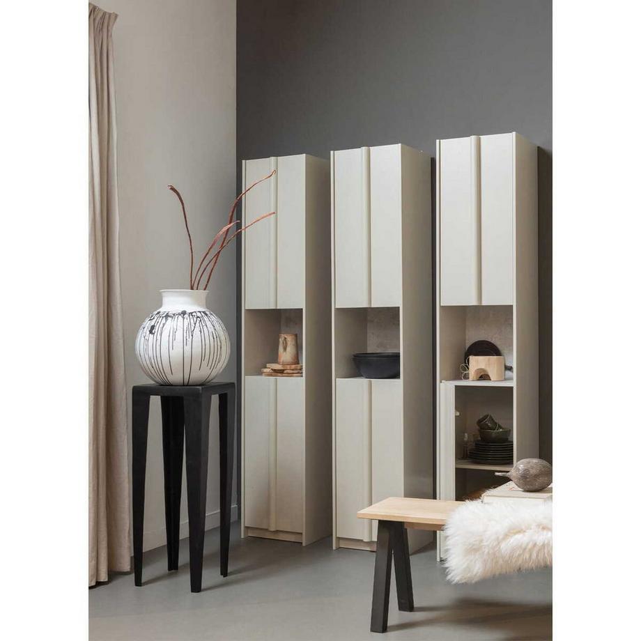 mutoni Armoire Basu pin dust 210x40  