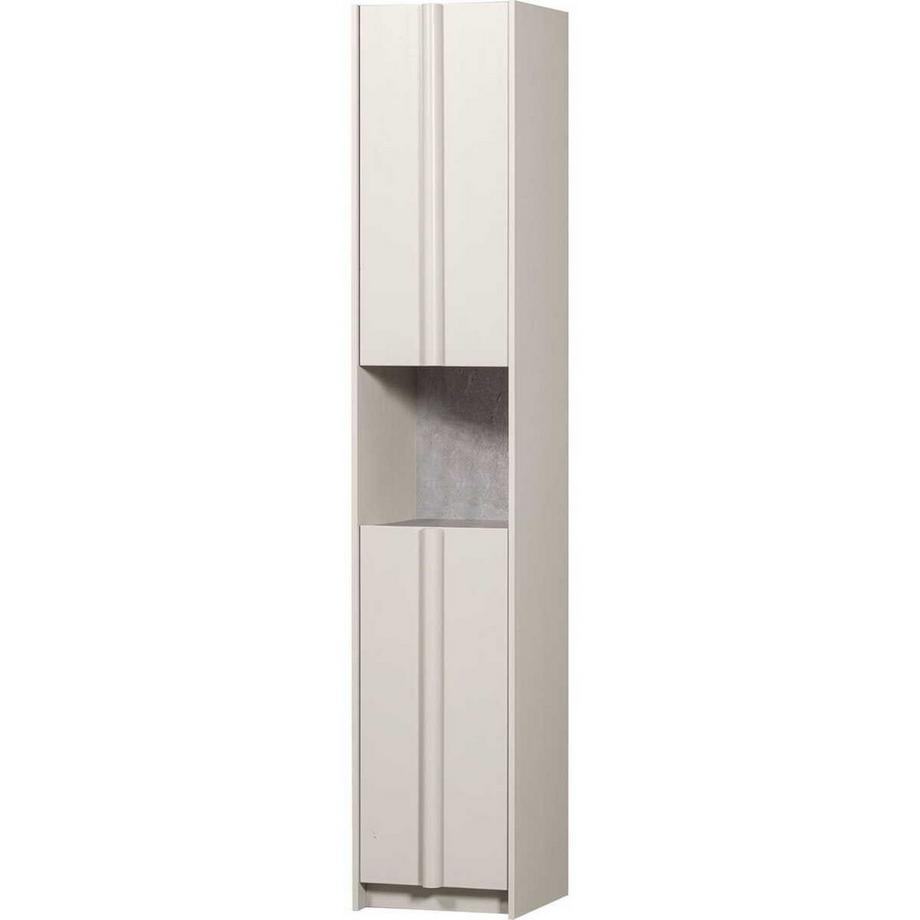 mutoni Armoire Basu pin dust 210x40  