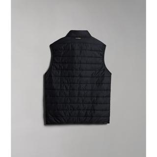 NAPAPIJRI  Gilet imbottito Napapijri Alcamar 