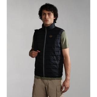 NAPAPIJRI  Gilet imbottito Napapijri Alcamar 