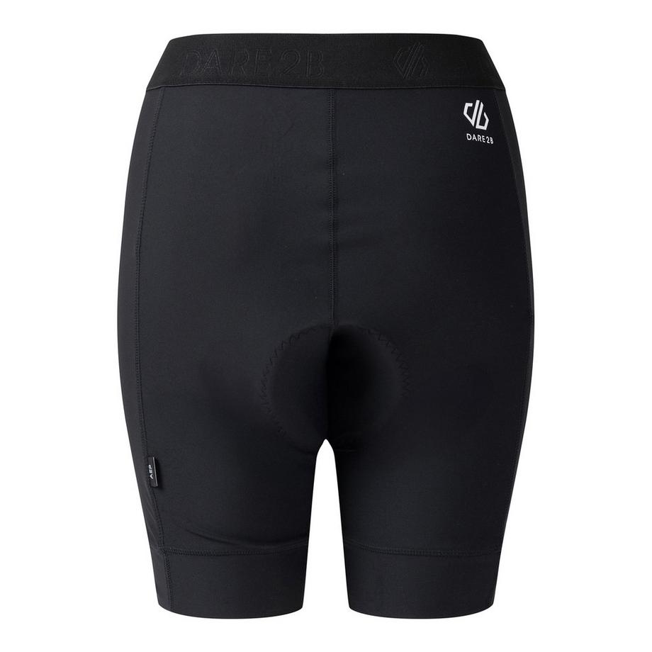 Dare 2B  Prompt Ll Pantaloncini Da Ciclista 