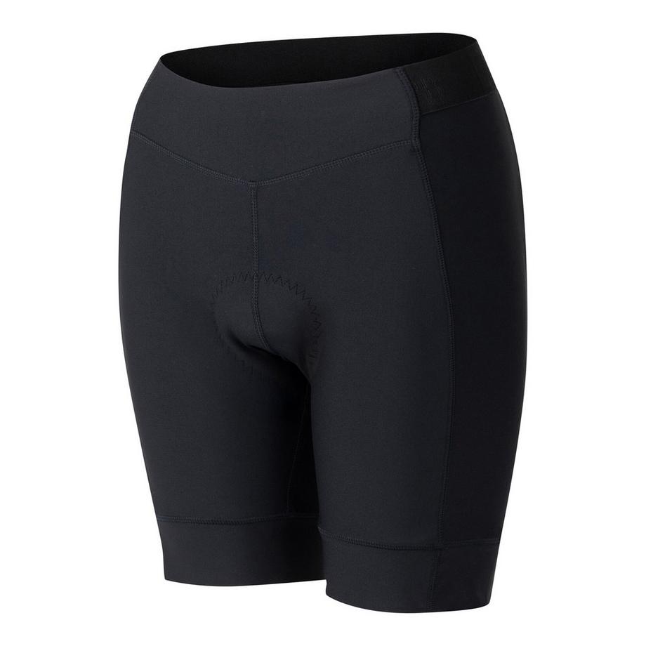 Dare 2B  Prompt Ll Pantaloncini Da Ciclista 