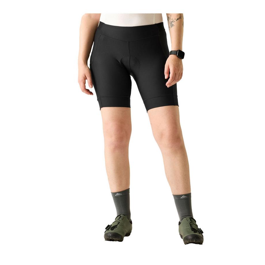 Dare 2B  Prompt Ll Pantaloncini Da Ciclista 