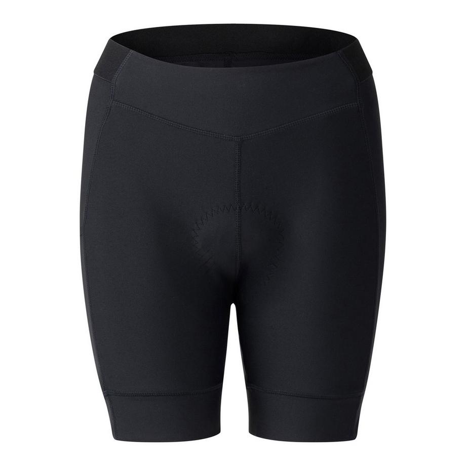 Prompt Ll Pantaloncini Da Ciclista