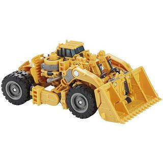 Hasbro  Transformers Studio Series Constructicon Scrapper (Nr.60) 