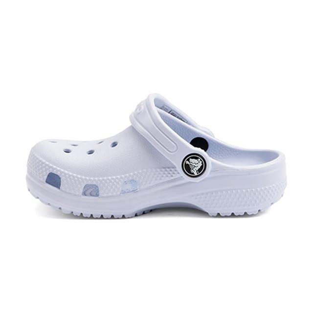 crocs  Classic-25 