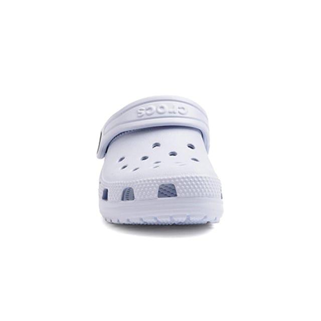 crocs  Classic-25 