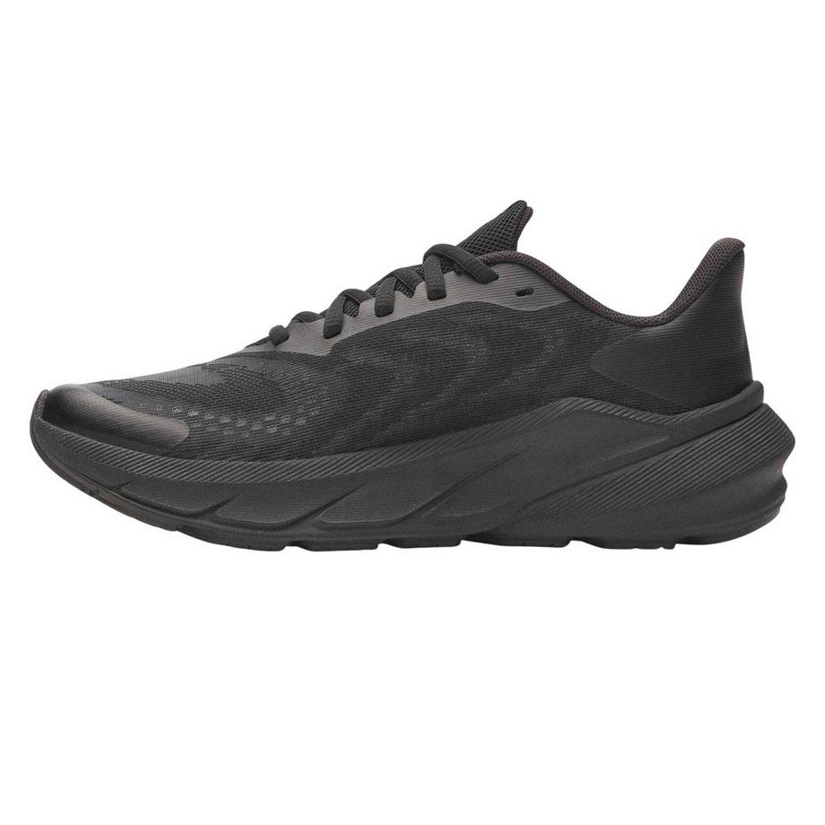 UNDER ARMOUR Charged+ Turbulence 3 Sneaker  