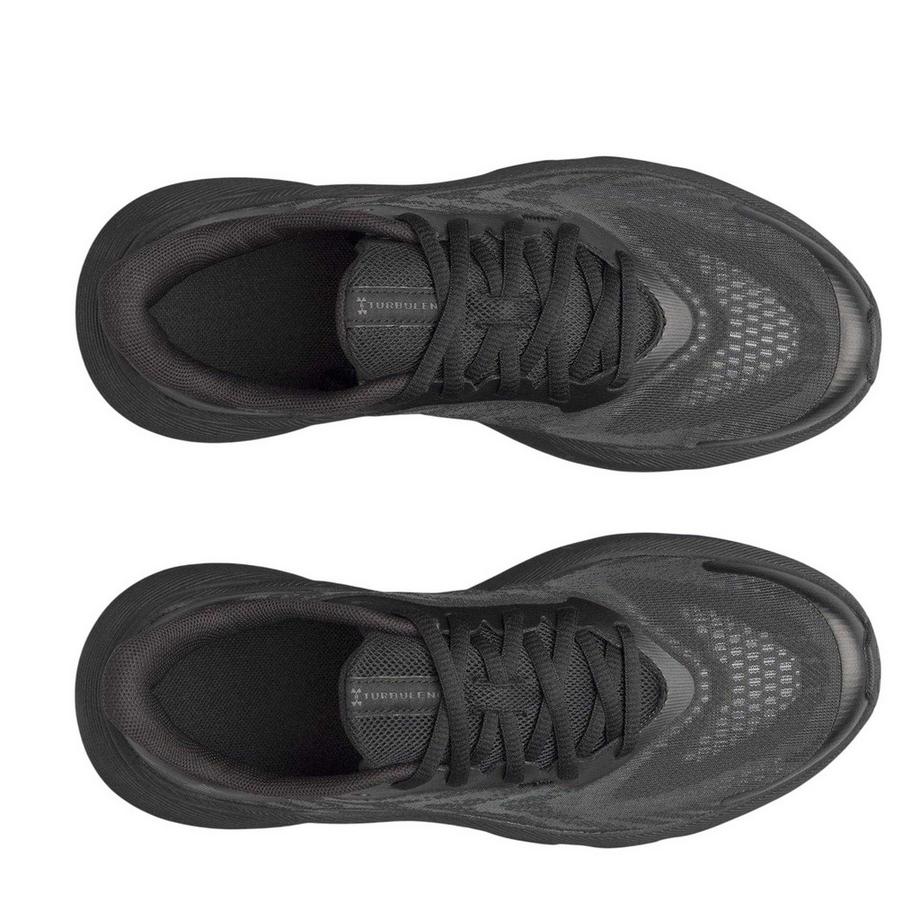 UNDER ARMOUR Charged+ Turbulence 3 Sneaker  