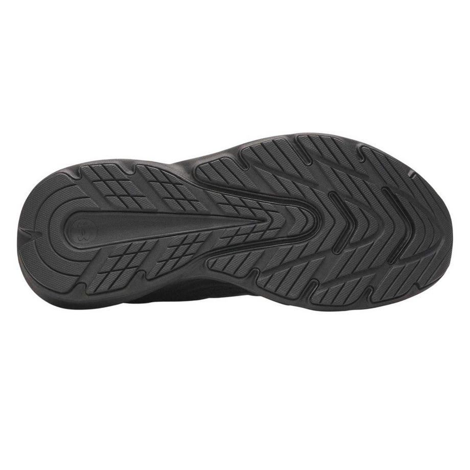 UNDER ARMOUR Charged+ Turbulence 3 Sneaker  