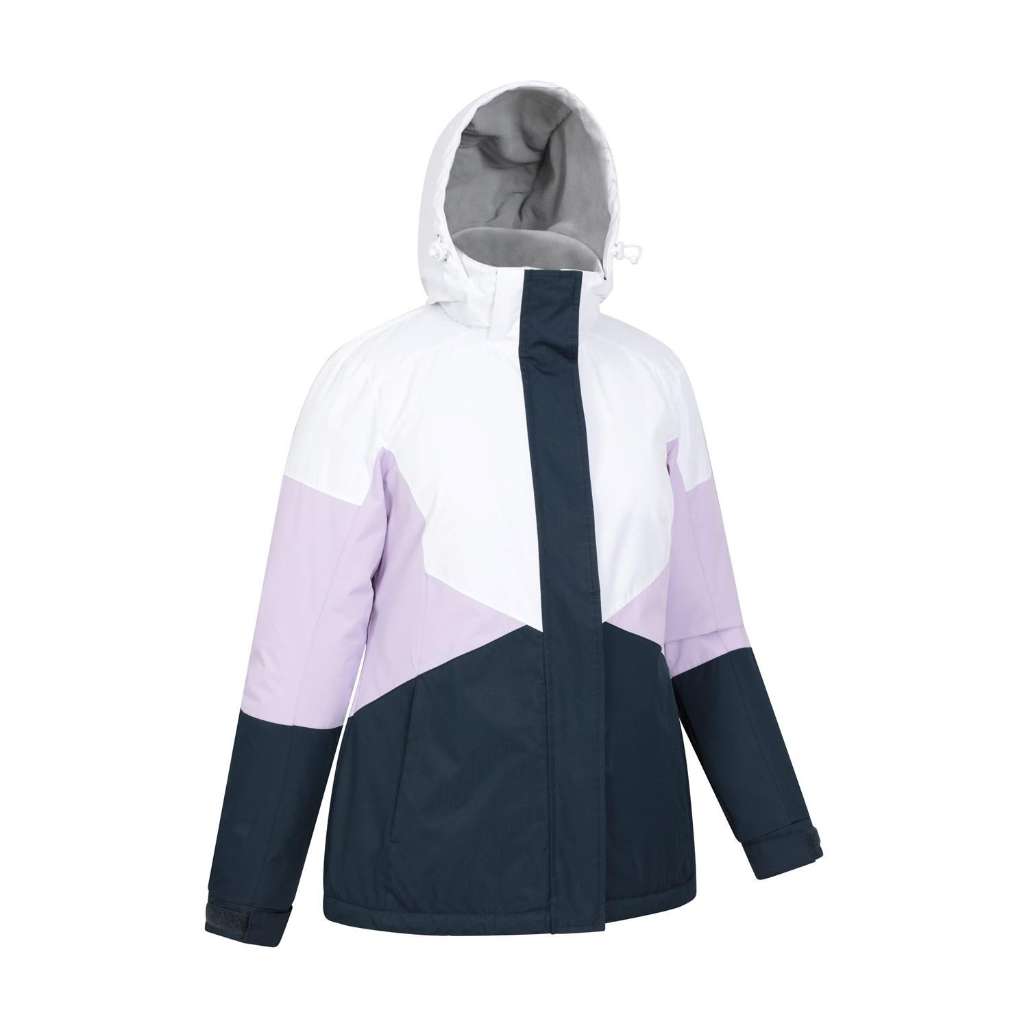 Mountain Warehouse  Blouson de ski MOON 