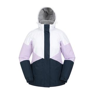 Mountain Warehouse  Blouson de ski MOON 