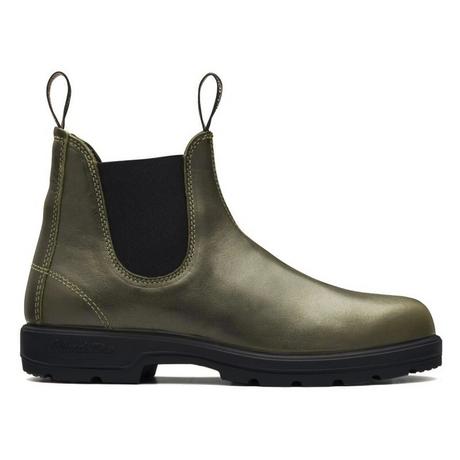 Blundstone  stiefeletten classic chelsea 