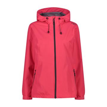 tuta con cappuccio con 1/2 zip alpine f1 ataedy 2024