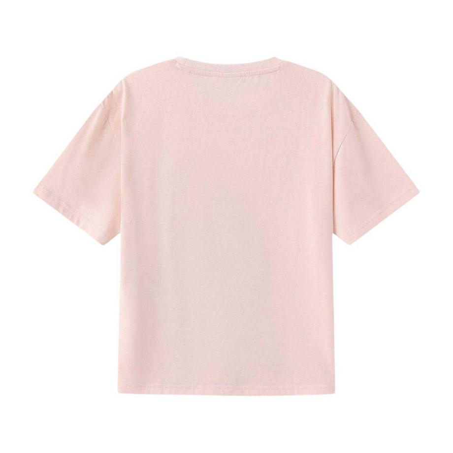 Disney  Ensemble T-ShirtEt Short Motif Minnie Mouse 
