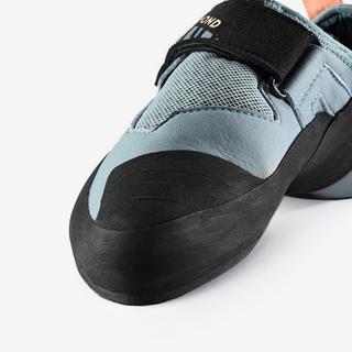 SIMOND  Scarpe da arrampicata donna Intermedio 