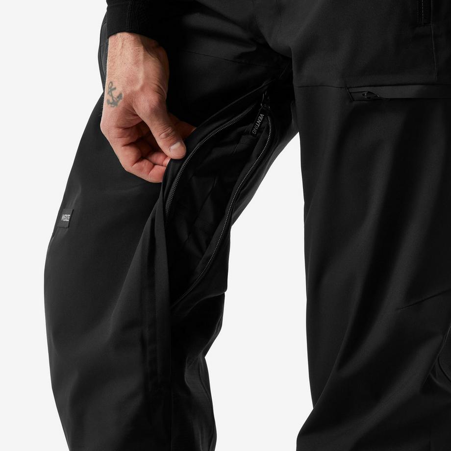 DREAMSCAPE  Pantalon de ski - SNB BIB 900 