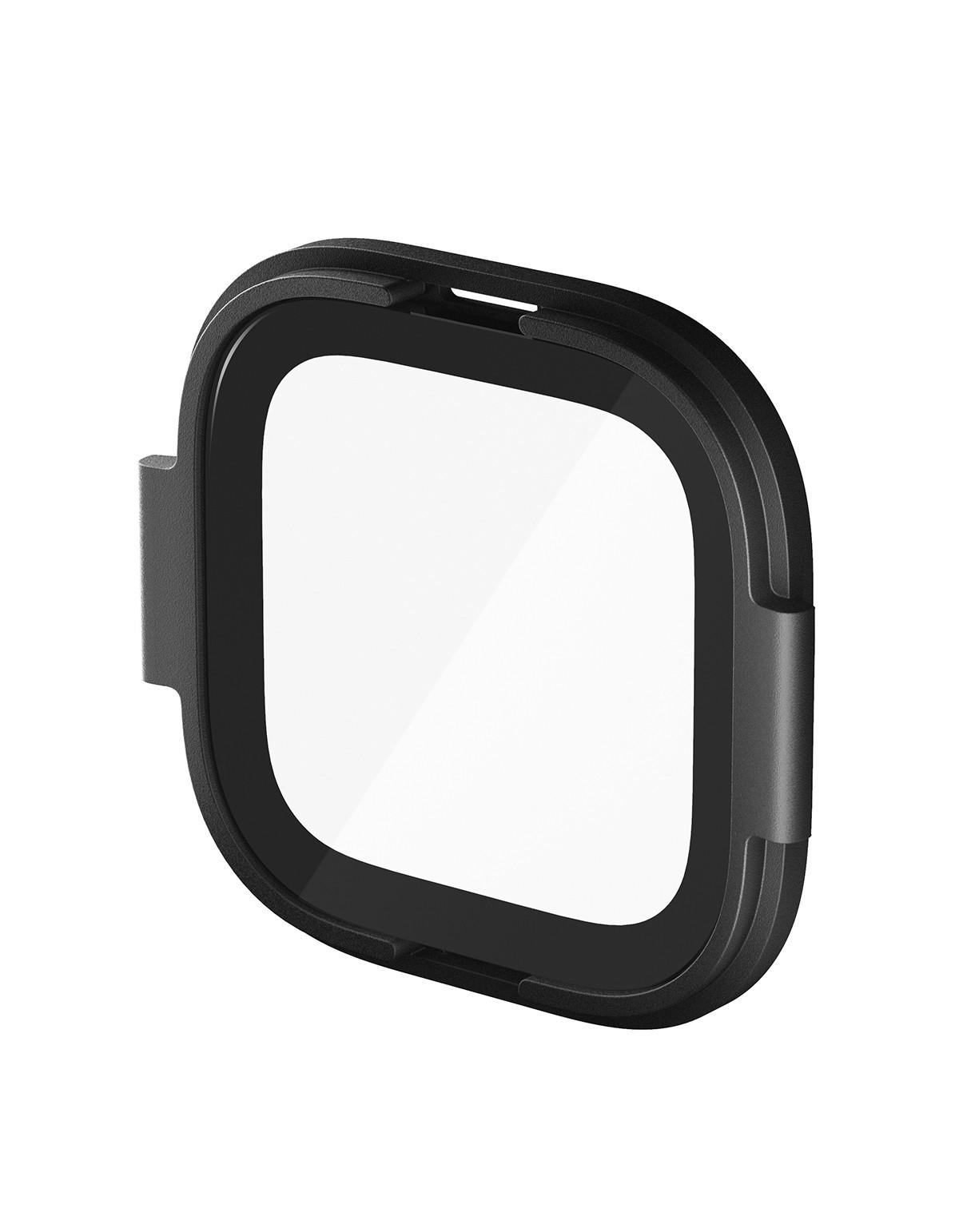 GoPro  Rollcage Protective Lens Replacements 