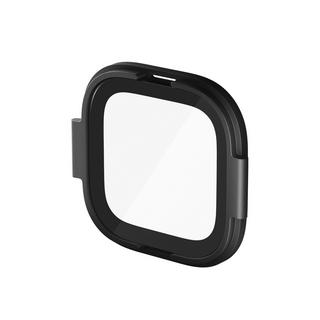 GoPro  Rollcage Protective Lens Replacements 