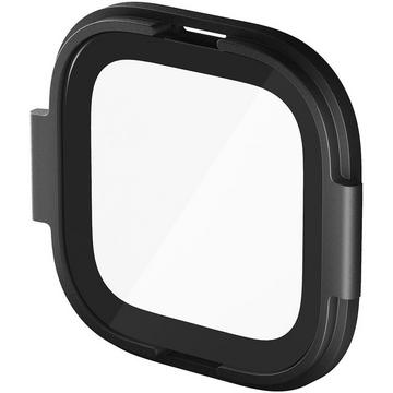 Rollcage Protective Lens Replacements