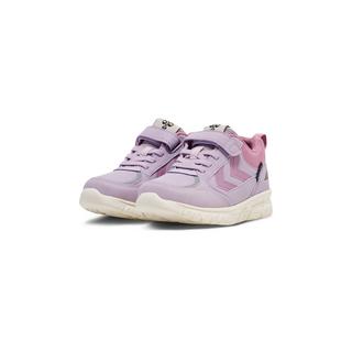 Hummel  baskets enfant x-light 2.0 tex 