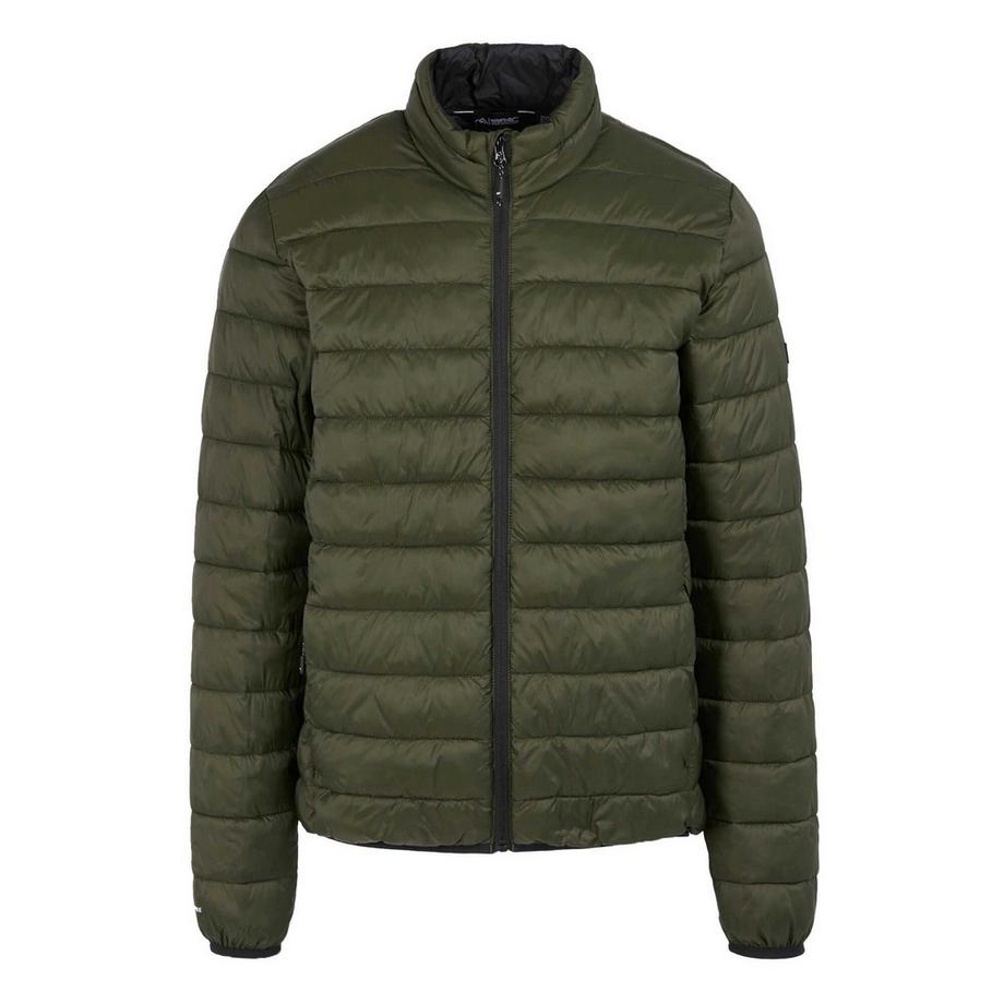 Veste Matelassée Marizion