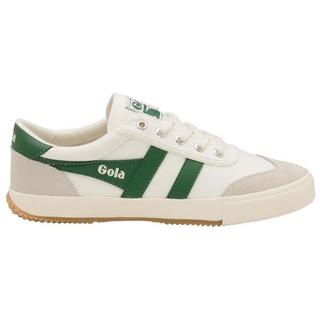 gola  chaussures indoor 